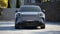 2026 Porsche Cayenne Cayenne Coupe Electric
