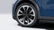 2026 Porsche Cayenne Cayenne Coupe Electric