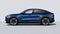 2026 Porsche Cayenne Cayenne Coupe Electric