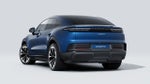 2026 Porsche Cayenne Cayenne Coupe Electric