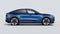 2026 Porsche Cayenne Cayenne Coupe Electric