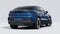 2026 Porsche Cayenne Cayenne Coupe Electric