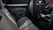 2026 Porsche Cayenne Cayenne S Coupe Electric