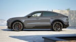 2026 Porsche Cayenne Cayenne S Coupe Electric