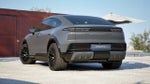 2026 Porsche Cayenne Cayenne S Coupe Electric