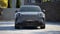 2026 Porsche Cayenne Cayenne S Coupe Electric