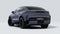 2026 Porsche Cayenne Cayenne Turbo Coupe Electric