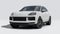 2026 Porsche Cayenne Cayenne E-Hybrid Coupe