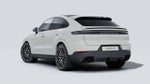 2026 Porsche Cayenne Cayenne E-Hybrid Coupe