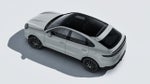 2026 Porsche Cayenne Cayenne E-Hybrid Coupe