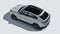 2026 Porsche Cayenne Cayenne E-Hybrid Coupe