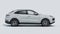 2026 Porsche Cayenne Cayenne E-Hybrid Coupe