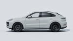 2026 Porsche Cayenne Cayenne E-Hybrid Coupe