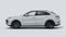 2026 Porsche Cayenne Cayenne E-Hybrid Coupe