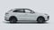 2026 Porsche Cayenne Cayenne E-Hybrid Coupe