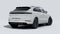 2026 Porsche Cayenne Cayenne E-Hybrid Coupe