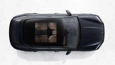 2026 Porsche Cayenne E-Hybrid Coupe