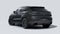 2027 Porsche Cayenne Cayenne E-Hybrid Coupe