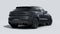 2027 Porsche Cayenne Cayenne E-Hybrid Coupe