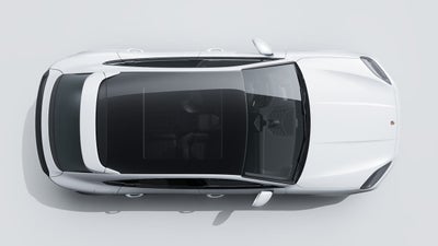 2026 Porsche Cayenne Cayenne GTS Coupe