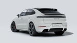 2027 Porsche Cayenne Cayenne GTS Coupe