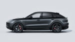 2027 Porsche Cayenne Cayenne GTS Coupe