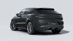 2026 Porsche Cayenne Cayenne GTS Coupe