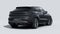 2026 Porsche Cayenne Cayenne GTS Coupe