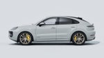 2026 Porsche Cayenne Cayenne GTS Coupe