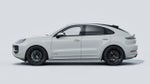 2026 Porsche Cayenne Cayenne GTS Coupe
