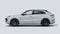 2026 Porsche Cayenne Cayenne GTS Coupe