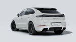2026 Porsche Cayenne Cayenne GTS Coupe