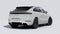2026 Porsche Cayenne Cayenne GTS Coupe