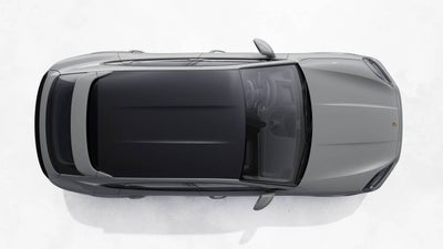 2026 Porsche Cayenne Cayenne GTS Coupe