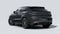 2026 Porsche Cayenne Cayenne GTS Coupe