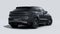 2026 Porsche Cayenne Cayenne GTS Coupe