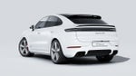 2027 Porsche Cayenne Cayenne GTS Coupe