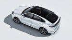 2027 Porsche Cayenne Cayenne GTS Coupe