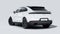 2026 Porsche Cayenne Cayenne S Coupe