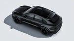 2026 Porsche Cayenne Cayenne S Coupe