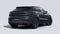 2026 Porsche Cayenne Cayenne S Coupe