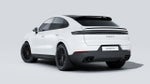 2026 Porsche Cayenne Cayenne S Coupe