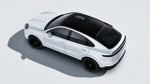 2026 Porsche Cayenne Cayenne S Coupe