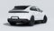 2026 Porsche Cayenne Cayenne S Coupe