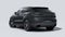 2027 Porsche Cayenne Cayenne S Coupe
