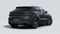 2027 Porsche Cayenne Cayenne S Coupe