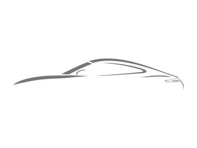 2024 Porsche Cayenne Cayenne S Coupe