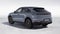 2026 Porsche Cayenne S Coupe
