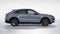2026 Porsche Cayenne S Coupe