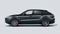 2026 Porsche Cayenne Cayenne S Coupe